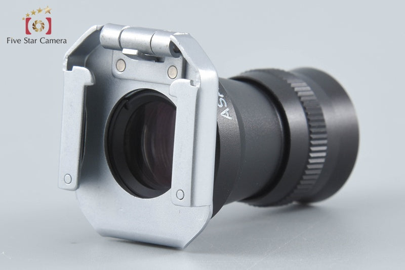 Pentax Magnifier for SLR