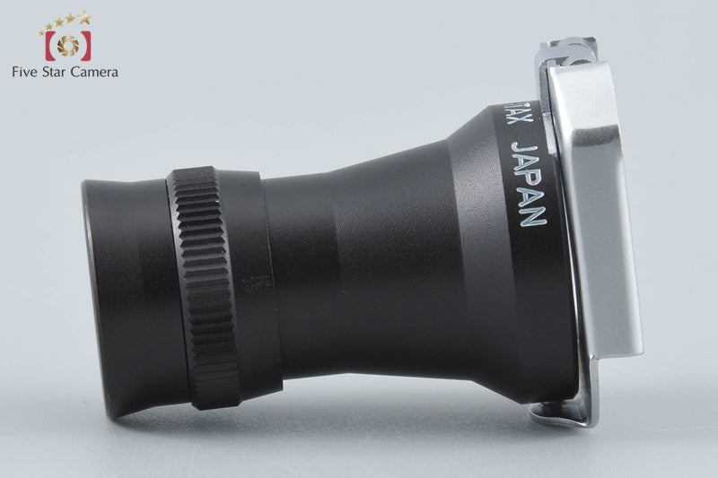 Pentax Magnifier for SLR
