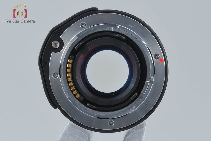 CONTAX Carl Zeiss Planar 35mm f/2 T* for G1 / G2