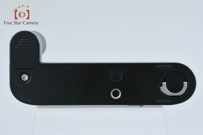 Leica Motor M 14408 from Japan