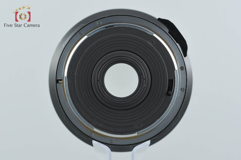 Pentax SMC TAKUMAR 6x7 55mm f/3.5 for 67 / 67 II