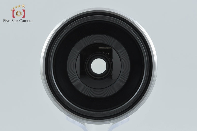 SONY E 30mm f/3.5 MACRO SEL30M35 from Japan