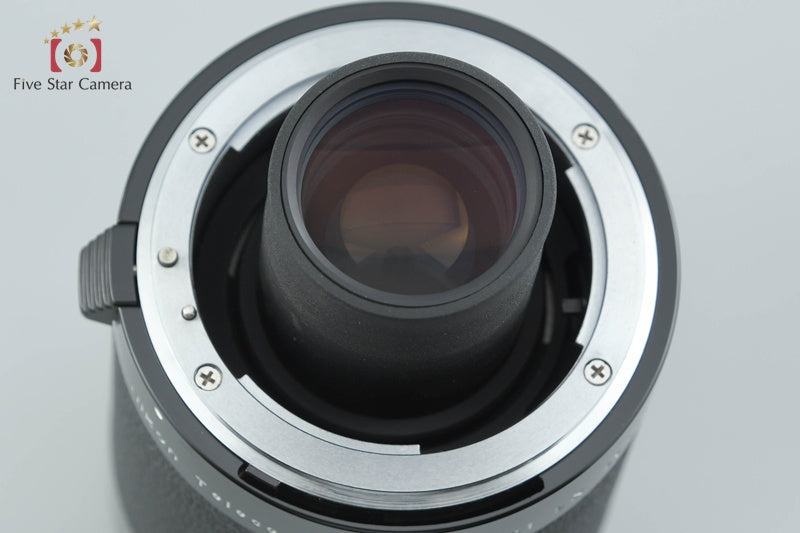 Nikon TC-301 Teleconverter 2x