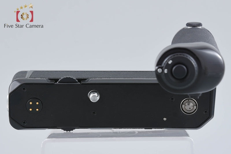 Nikon MD-12 Motor Drive w/ Box