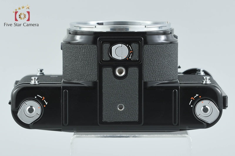PENTAX 6x7 TTL M-Up Early Model Medium Format Film Camera Body