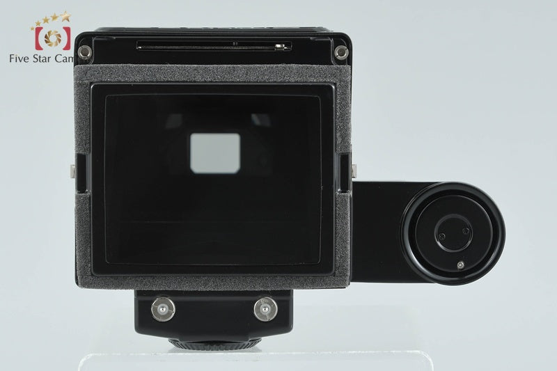 PENTAX 6x7 TTL M-Up Early Model Medium Format Film Camera Body