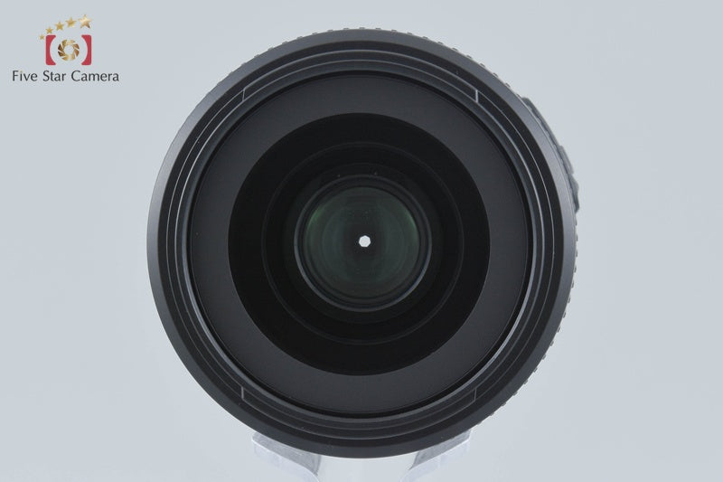 Nikon AF-S NIKKOR 35mm f/1.8 G ED w/ Box