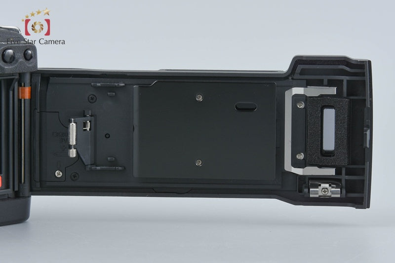 Canon EOS 7s 35mm SLR Film Camera Body