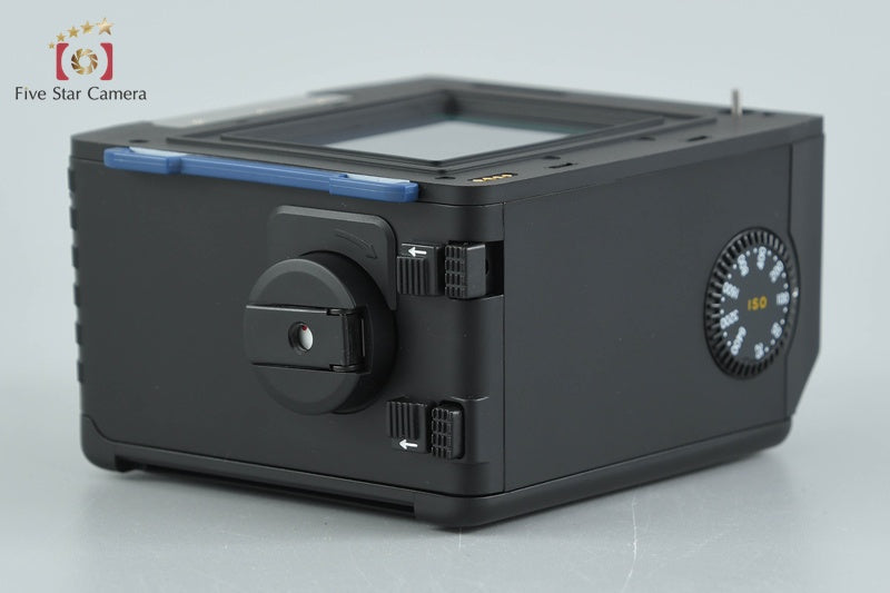 Mamiya 135 Roll Film Magazine for 645 w/ Box