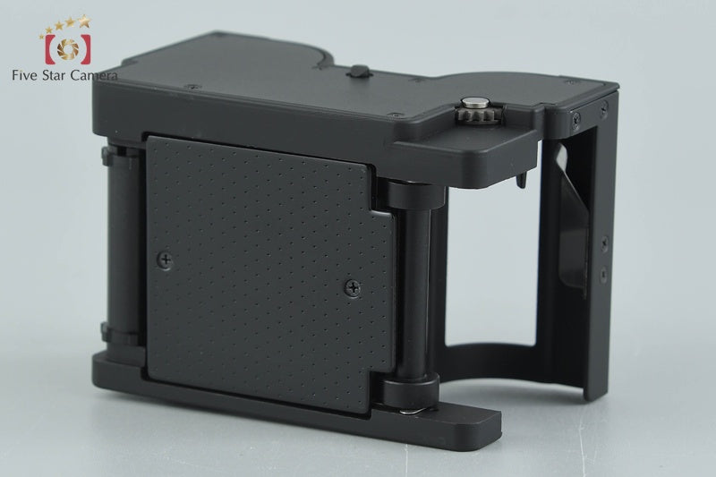 Mamiya 135 Roll Film Magazine for 645 w/ Box