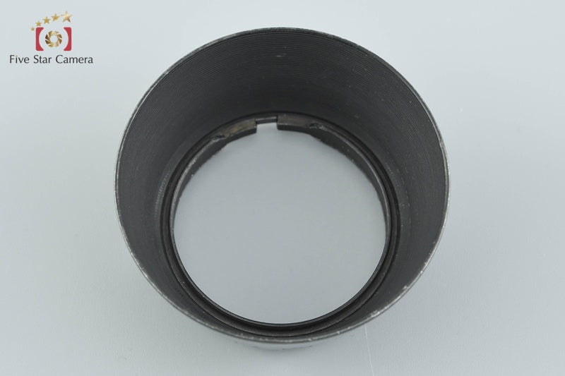 Nikon Lens Hood for 50mm f/2 S