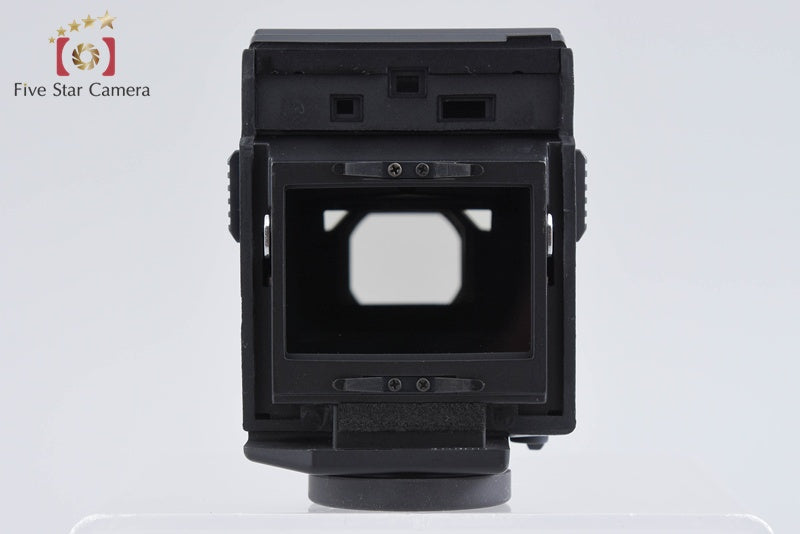 Nikon F3 HP 35mm SLR Film Camera Body