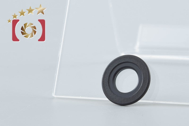 Leica Diopter Correction Lens -1.5 for Leica M