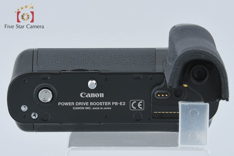 "Roll count 70" Canon EOS-1V HS 35mm SLR Film Camera Body