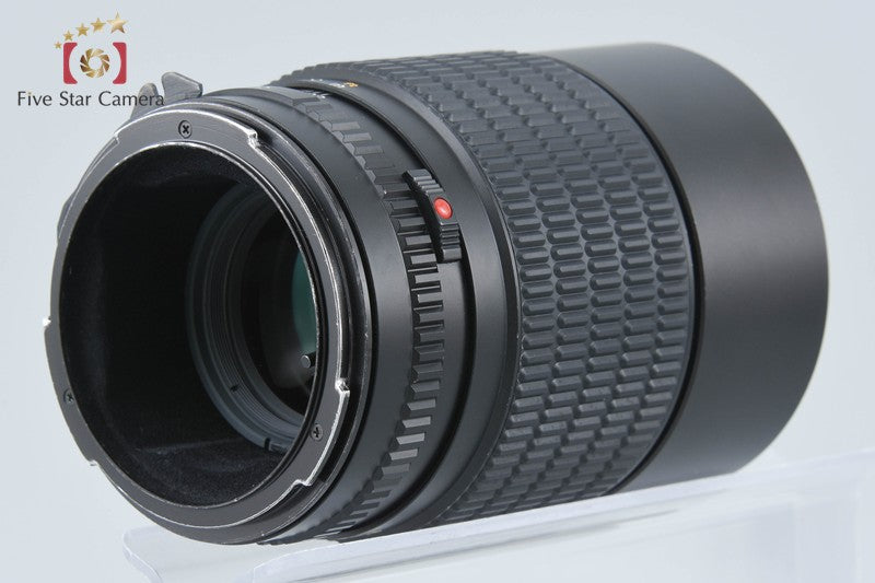 Mamiya A 150mm f/2.8 for 645