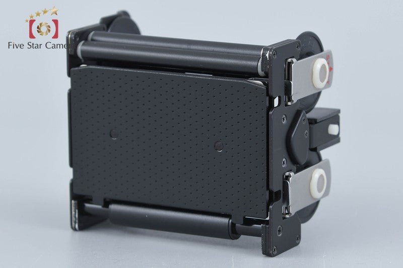 Mamiya M645 SUPER Medium Format Film Camera Body