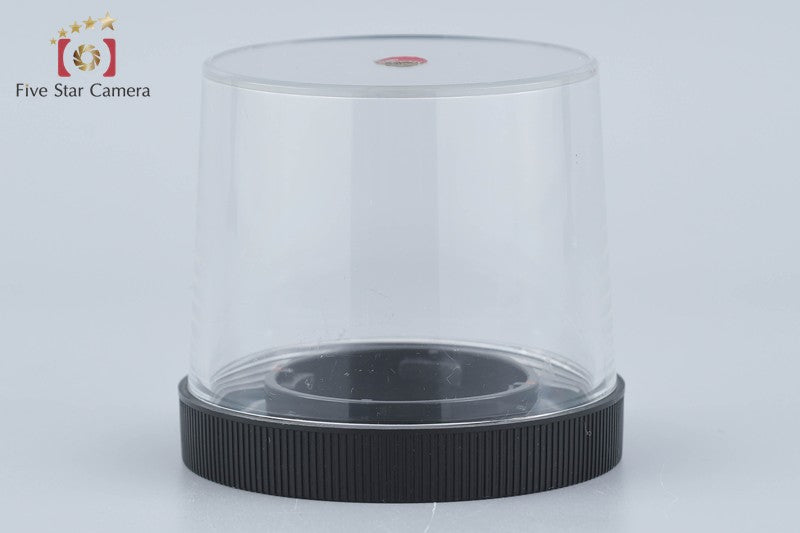 Leica SUMMICRON-C 40mm f/2 for Leica M Mount