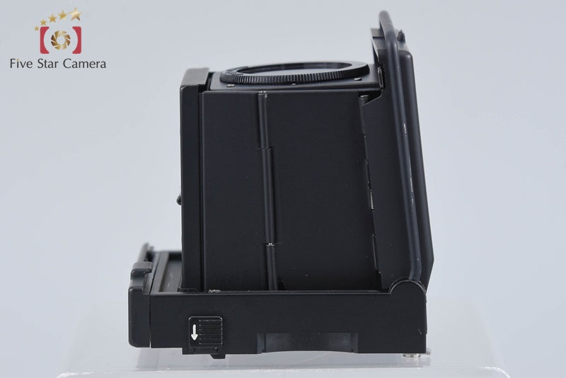 Mamiya Waist Level Finder for M645