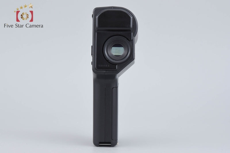 Minolta Spot Meter M Exposure Meter