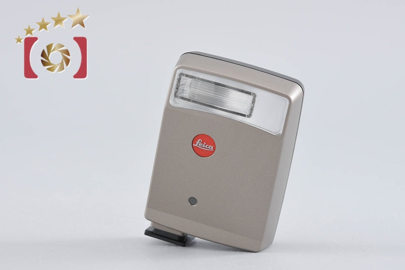 Leica CF Shoe Mount Flash 18541