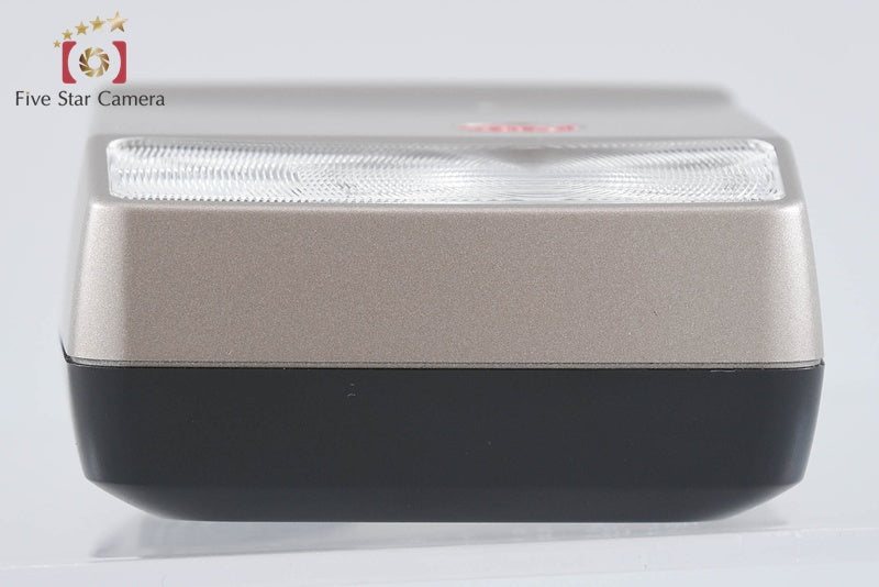 Leica CF Shoe Mount Flash 18541