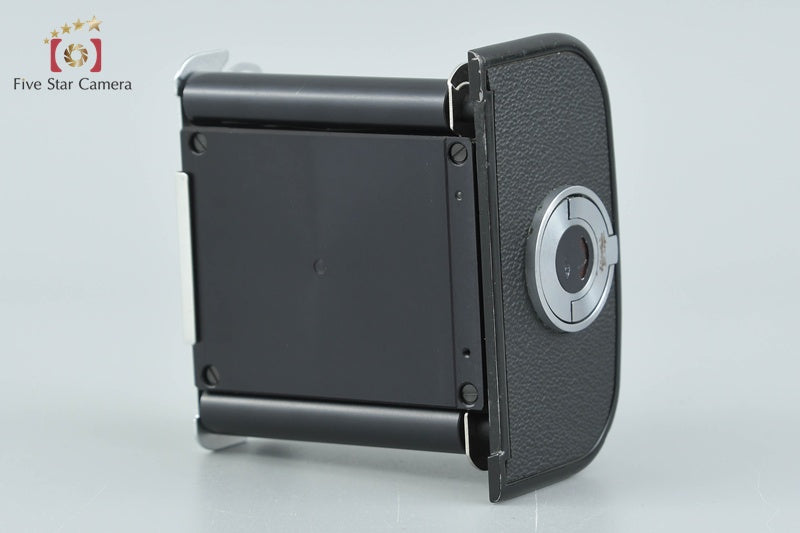 Hasselblad 500C/M Black Medium Format Film Camera Body