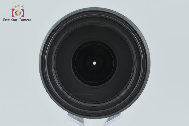 PENTAX SMC DA L 55-300mm f/4-5.8 ED