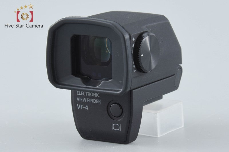 Olympus Electronic Viewfinder VF-4
