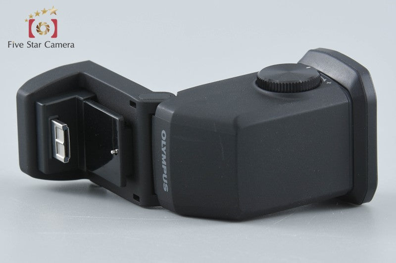 Olympus Electronic Viewfinder VF-4