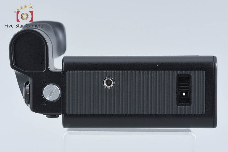 Canon AE Motor Drive FN for New F-1