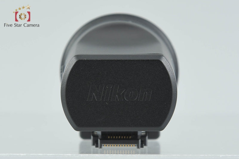 Nikon DF-N1000 Electronic Viewfinder