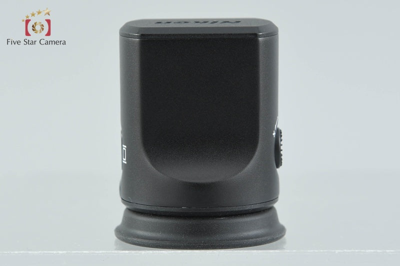 Nikon DF-N1000 Electronic Viewfinder