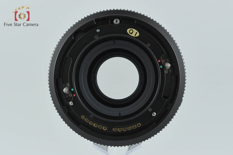 Mamiya APO SEKOR Z 210mm f/4.5 for RZ67用