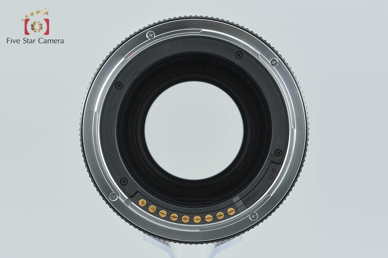 CONTAX 645 Carl Zeiss Sonnar 140mm f/2.8 T*