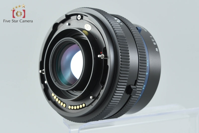 Mamiya SEKOR Z 110mm f/2.8 W for RZ67 PRO / RZ67 PRO II