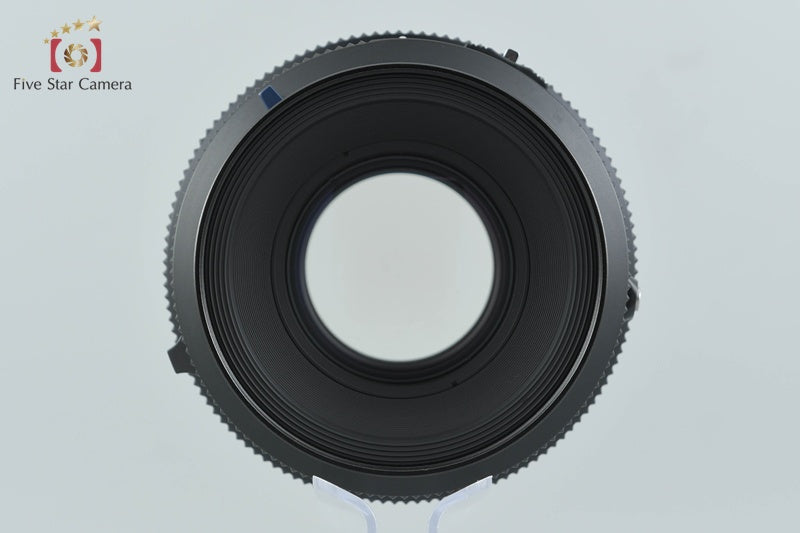 Mamiya SEKOR Z 110mm f/2.8 W for RZ67 PRO / RZ67 PRO II