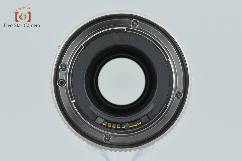 Canon Extender EF 2x II Teleconverter