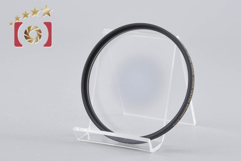 Fujifilm Center Filter 90mm ND-2X for GX617