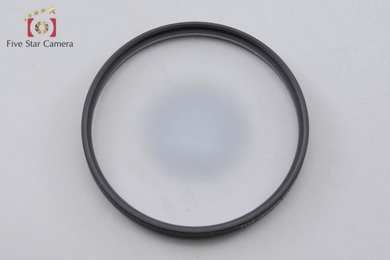 Fujifilm Center Filter 90mm ND-2X for GX617