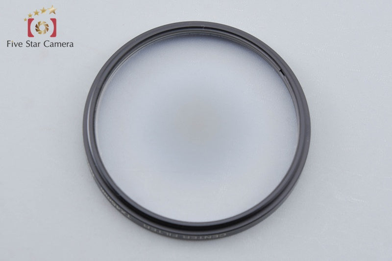 Fujifilm Center Filter TX 45mm ND-2X for TX-1 / TX-2
