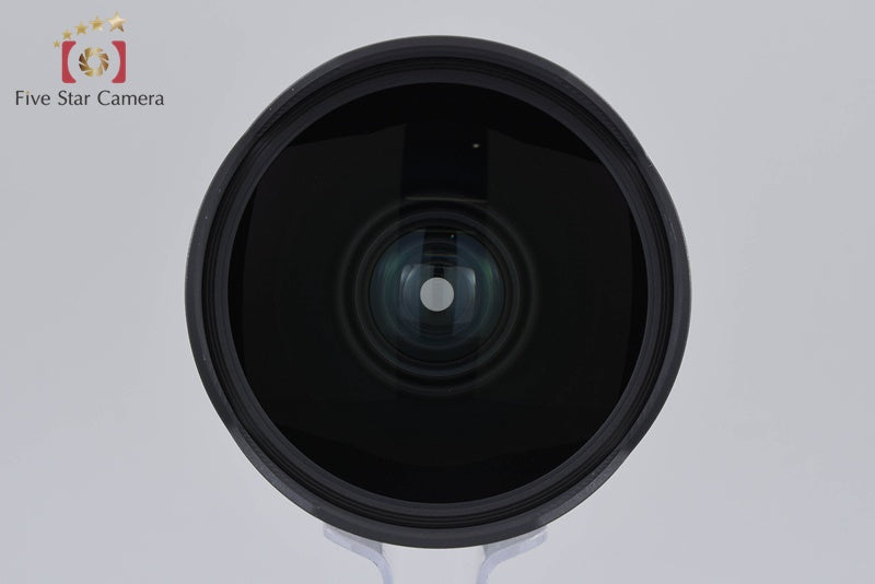 PENTAX SMC D FA 645 25mm f/4 AL IF SDM AW