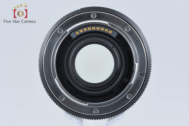 Leica SUMMICRON-R 50mm f/2 E55 ROM