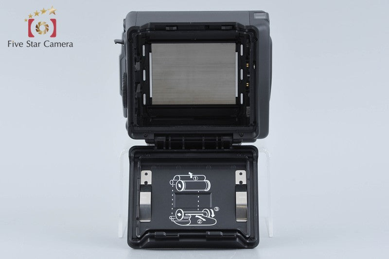 CONTAX 645 Medium Format Camera Body