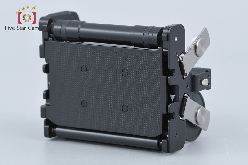 CONTAX 645 Medium Format Camera Body