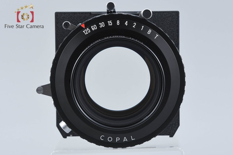 Fujifilm FUJINON-C 600mm f/11.5