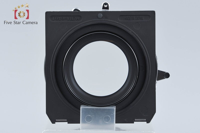 Fujifilm FUJINON-C 600mm f/11.5