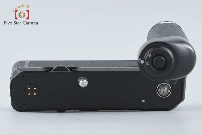 Nikon MD-12 Motor Drive