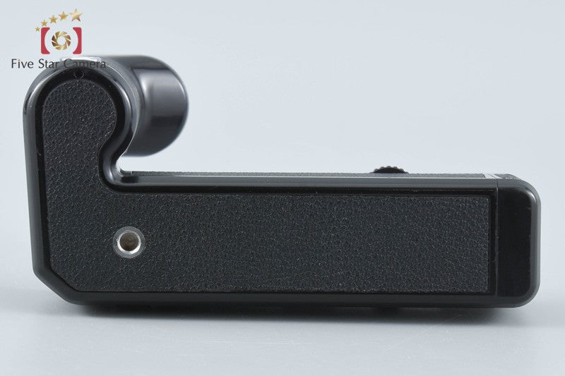 Nikon MD-12 Motor Drive