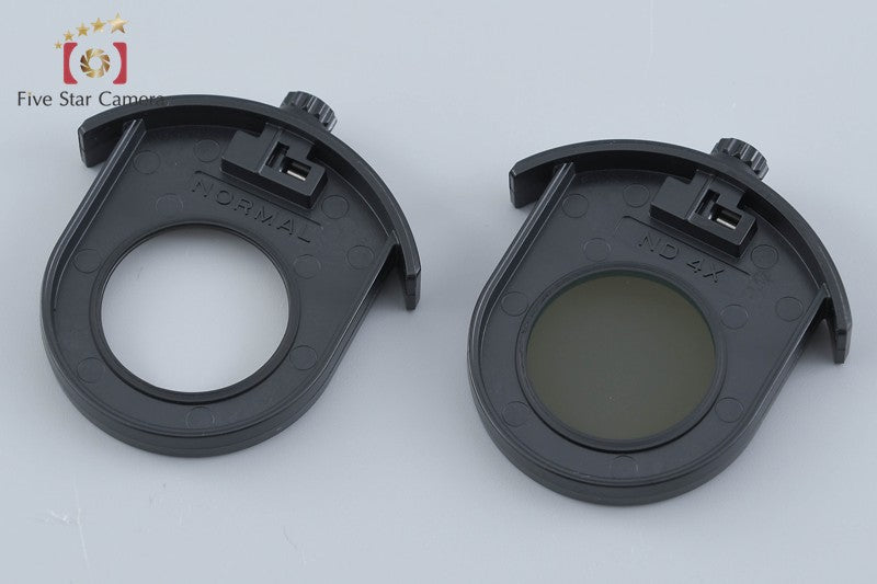 Minolta AF REFLEX 500mm f/8 for Sony / Minolta A Mount Lens