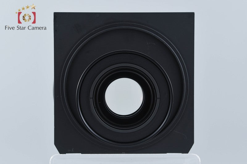 Schneider Kreuznach Super-Symmar XL-150° 150mm f/5.6 ASPHERIC MC